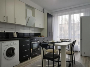 Russo, Kishinev